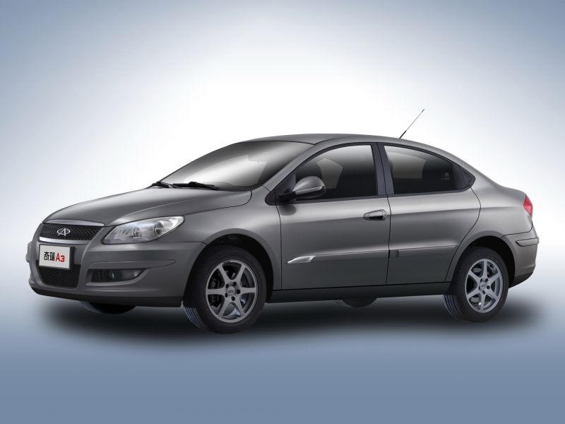 car, vehicle, Sedan, netcarshow, netcar, car images car, vehicle, Sedan, netcarshow, netcar, car images