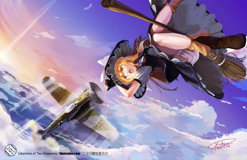 ilustrace, anime, manga, Snímek obrazovky, mecha, počítač tapeta ilustrace, anime, manga, Snímek obrazovky, mecha, počítač tapeta