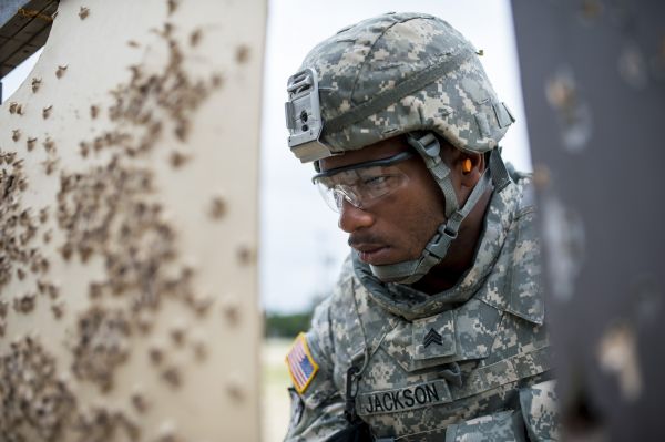 soldier,army,fire,newjersey,pain,unitedstates
