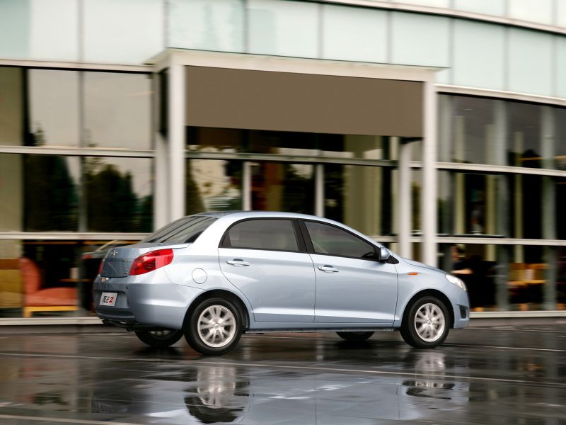 auto, vozidlo, limuzína, 2012, netcarshow, netcar auto, vozidlo, limuzína, 2012, netcarshow, netcar
