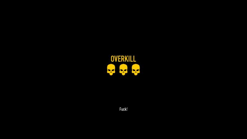 videohry, text, Payday 2, Snímek obrazovky, logo, značka videohry, text, Payday 2, Snímek obrazovky, logo, značka
