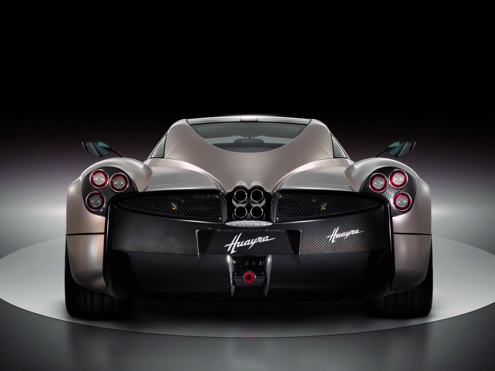 auto, vozidlo, sportovní auto, Pagani, Huayra, výkon auta, netcarshow, netcar, obrázky vozidel, photo auto, 2011, superauto, pozemní vozidla, automobilového designu, závodní auto, automobil make, koncept vozu, open auto kola