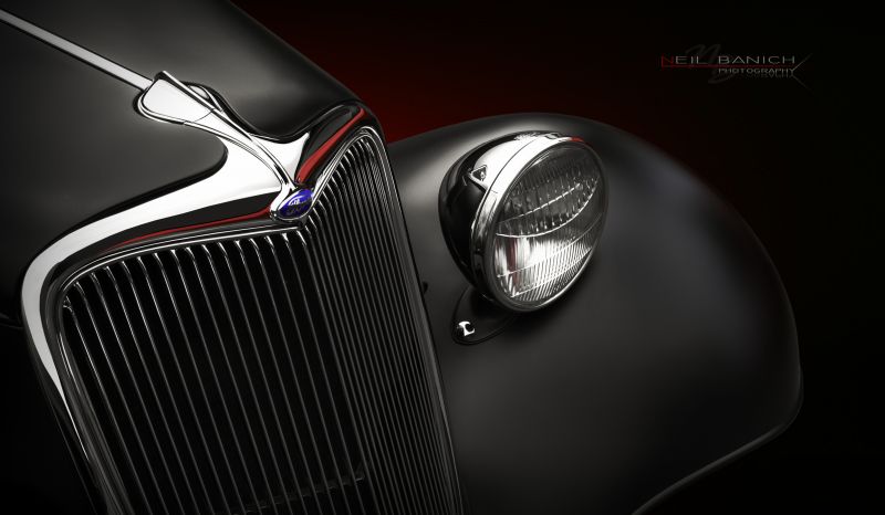 auto, vozidlo, sportovní auto, Brod, hotrods, kolo auto, vozidlo, sportovní auto, Brod, hotrods, kolo