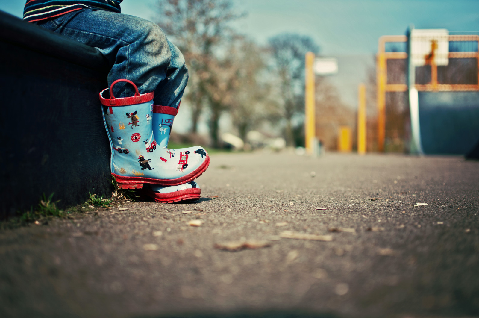 35MM, Nikon, Drsný, pustošit, NIKKOR, holinky, holínky, Newboots, Rescueanimals