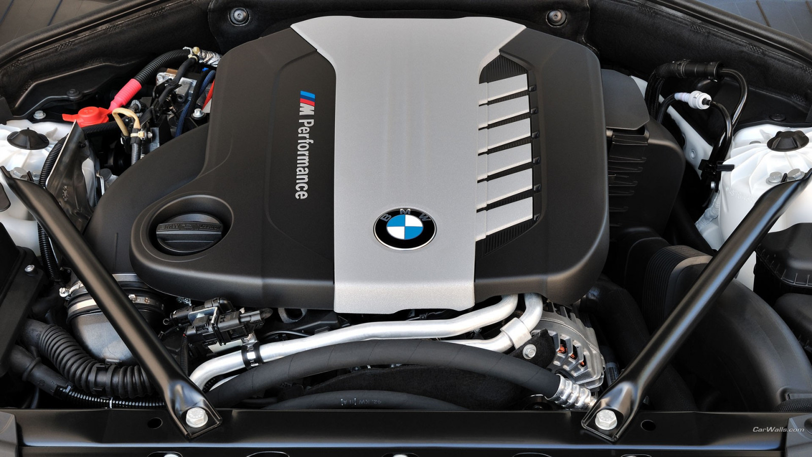 Wallpaper sports car, Convertible, BMW 7, motors, engine, steering