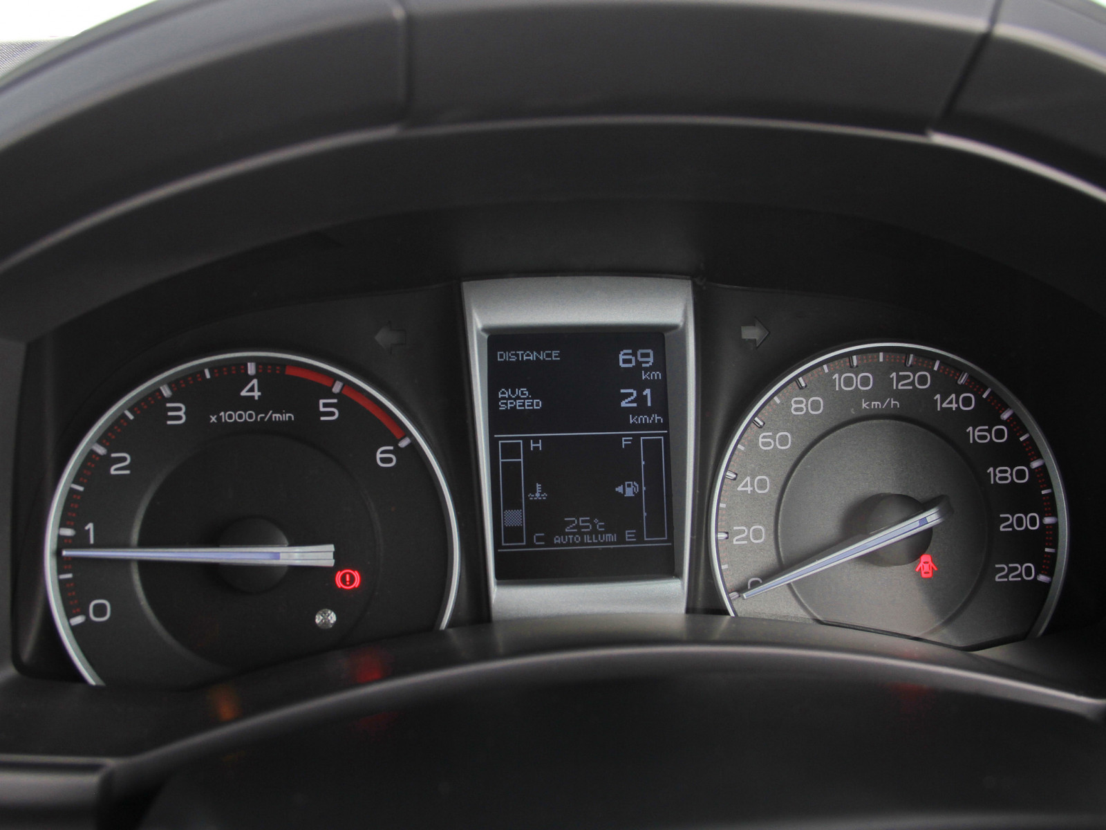 auto, vozidlo, 2013, limuzína, netcarshow, netcar, obrázky vozidel, photo auto, Isuzu, KB 300 Extended Cab, pozemní vozidla, automobil make, kompaktní vůz, crossover sUV, sportovní užitkové vozidlo, střední velikost auta, Ford Motor Company