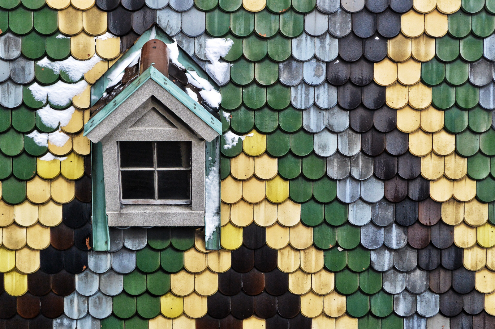 Vienna, wien, viaggio, tetto, architettura, Austria, Cattedrale, Ststephencathedral, canon450d, merimena