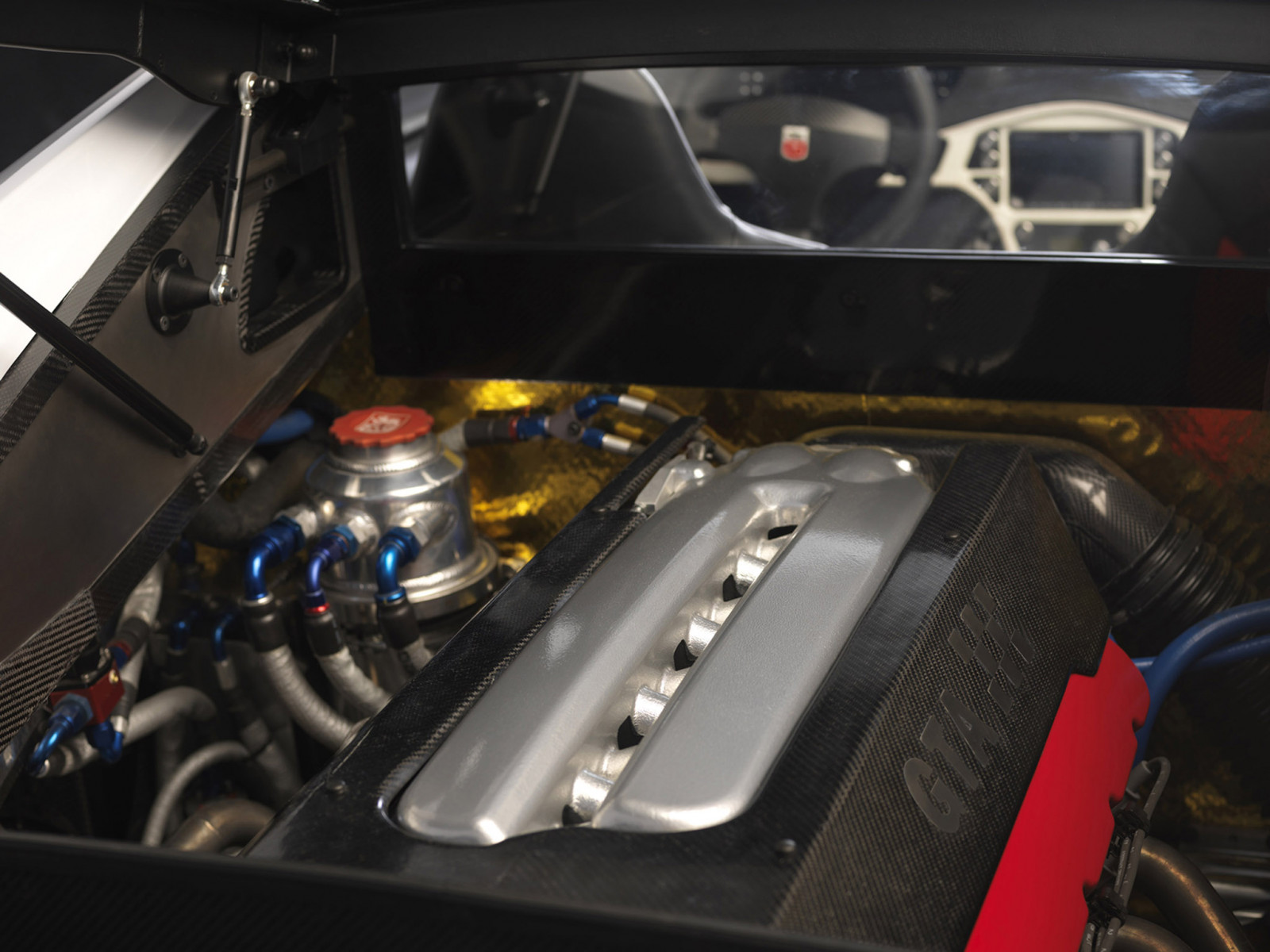 auto, vozidlo, sportovní auto, výkon auta, motor, volant, netcarshow, netcar, obrázky vozidel, photo auto, 2009, GTA, Spano, superauto, pozemní vozidla, automobilový exteriér, automobil make, luxusní vůz, auto show