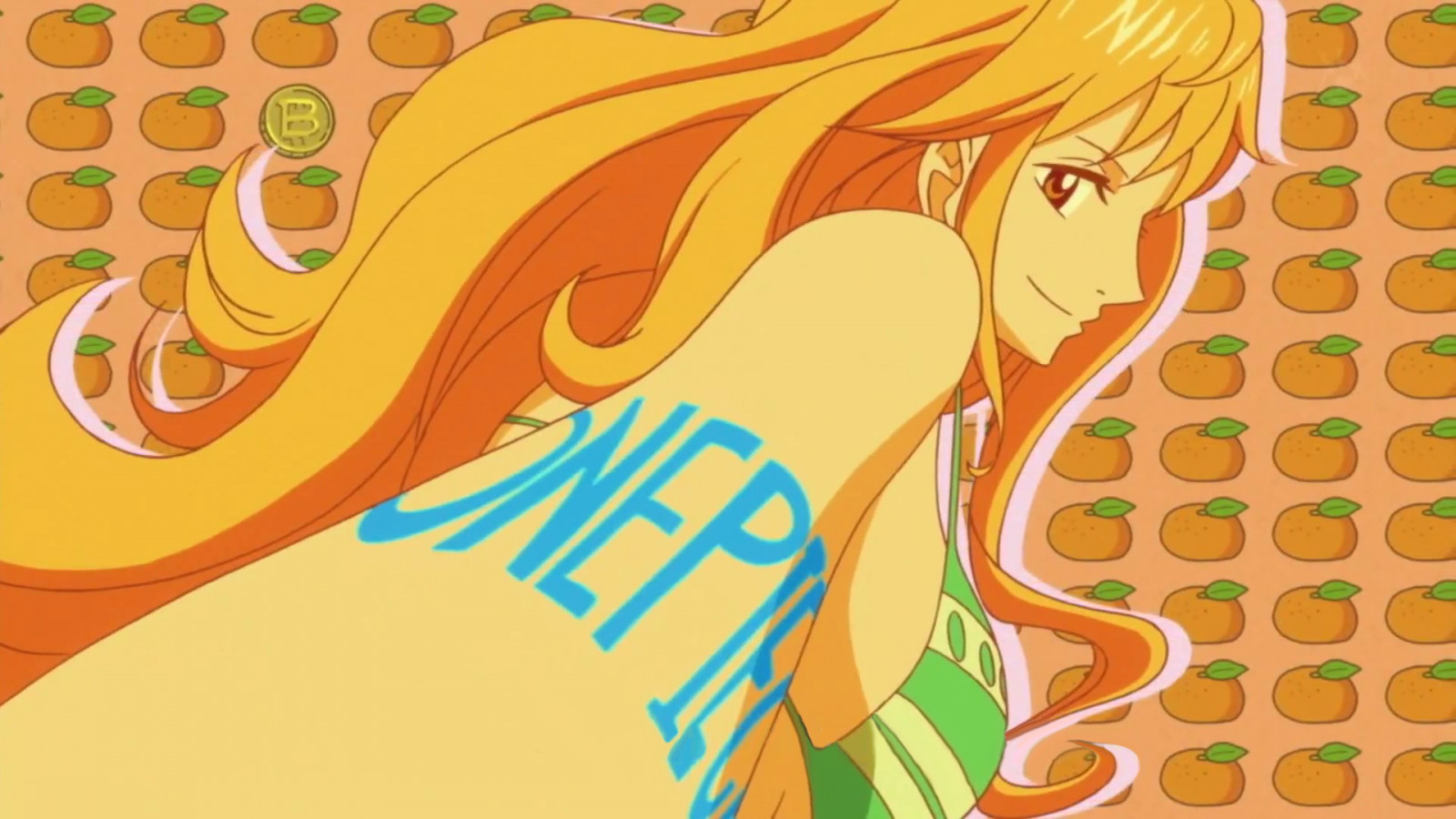 Wallpaper One Piece Anime 1920x1080 N3wt0n91 1199963 HD 