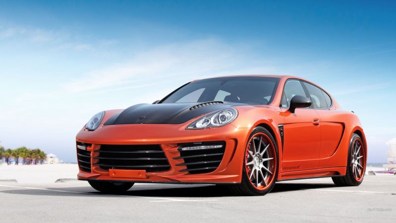 1920x1080 px, Auto, Porsche Panamera 1920x1080 px, Auto, Porsche Panamera
