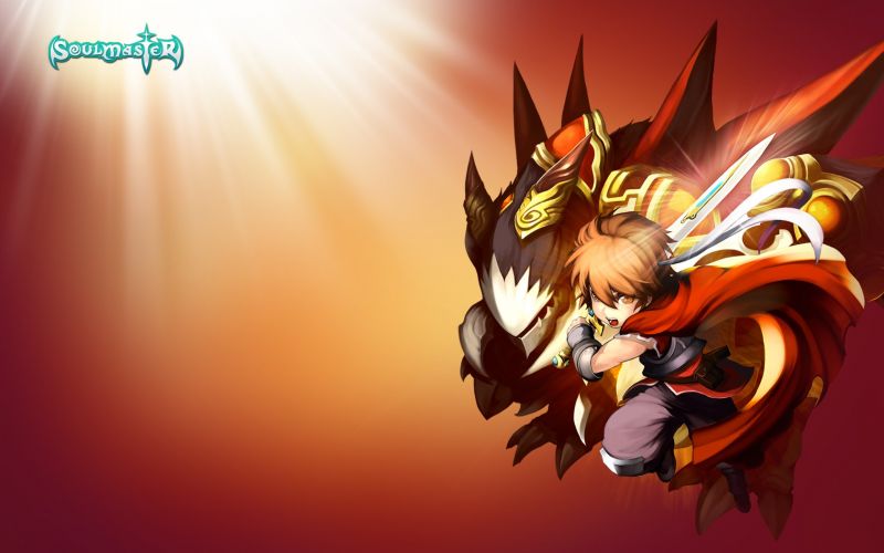 illustration, video games, anime, screenshot, 1680x1050 px, computer wallpaper illustration, video games, anime, screenshot, 1680x1050 px, computer wallpaper