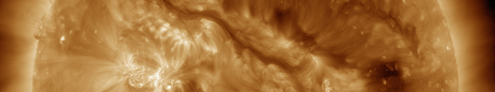 Černá, dlouhé vlasy, NASA, prostor, hvězdy, žlutý, oheň, slunce, oranžový, exploze, zlato, tráva rodina, podlaha, dřevěné podlahy