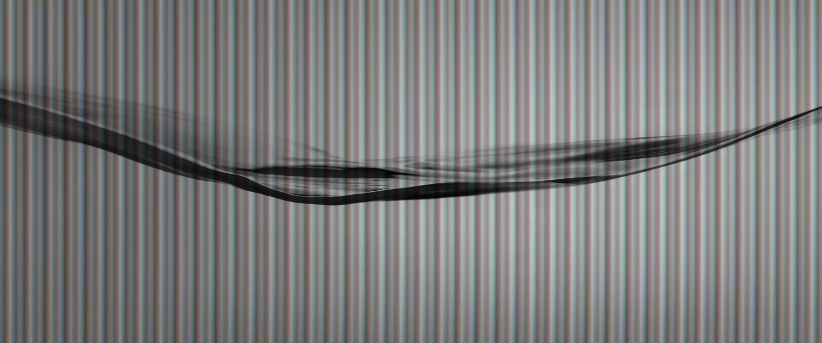 单色, 抽象, 照片操纵, 圈, 材料, 形状, 设计, 线, 翅膀, 黑与白, 单色摄影