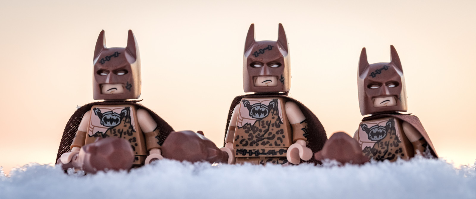 105 มม, แบทแมน, d500, dslr, เลโก้, วิชาที่มีอยู่, เลนส์, แมโคร, minifig, minifigure, Nikon, การถ่ายภาพ, สำคัญ, ย้ำ, sigma, หิมะ, stuckinplastic, พระอาทิตย์ตก, ของเล่น, ฤดูหนาว