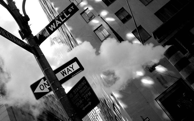 white, black, monochrome, photography, New York City, light white, black, monochrome, photography, New York City, light