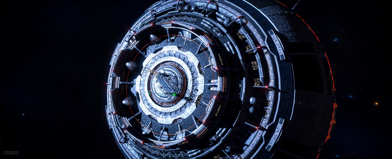 sort, monokrom, nat, planet, plads, rød, himmel, jorden, Sol, rumskib, cirkel, verden, atmosfære, rumstation, farligt, dæk, asteroide, bekæmpe, pilot, dværg, hangar, rumstation, asteroider, Elite, grænse, nedsampling, KUNST, åben, smuk, station, baggrund, hjul, vej, ring, digital, mørke, kant, mælkeagtig, planeter, billede, skærmbillede, computer tapet, skærmbilleder, automotive dæk, virvar, horisonter, talte, 4k, hotsampled, hotsampling, enveironment, enveironments, simulering, system, udvikling, kredsløb, automotive wheel system