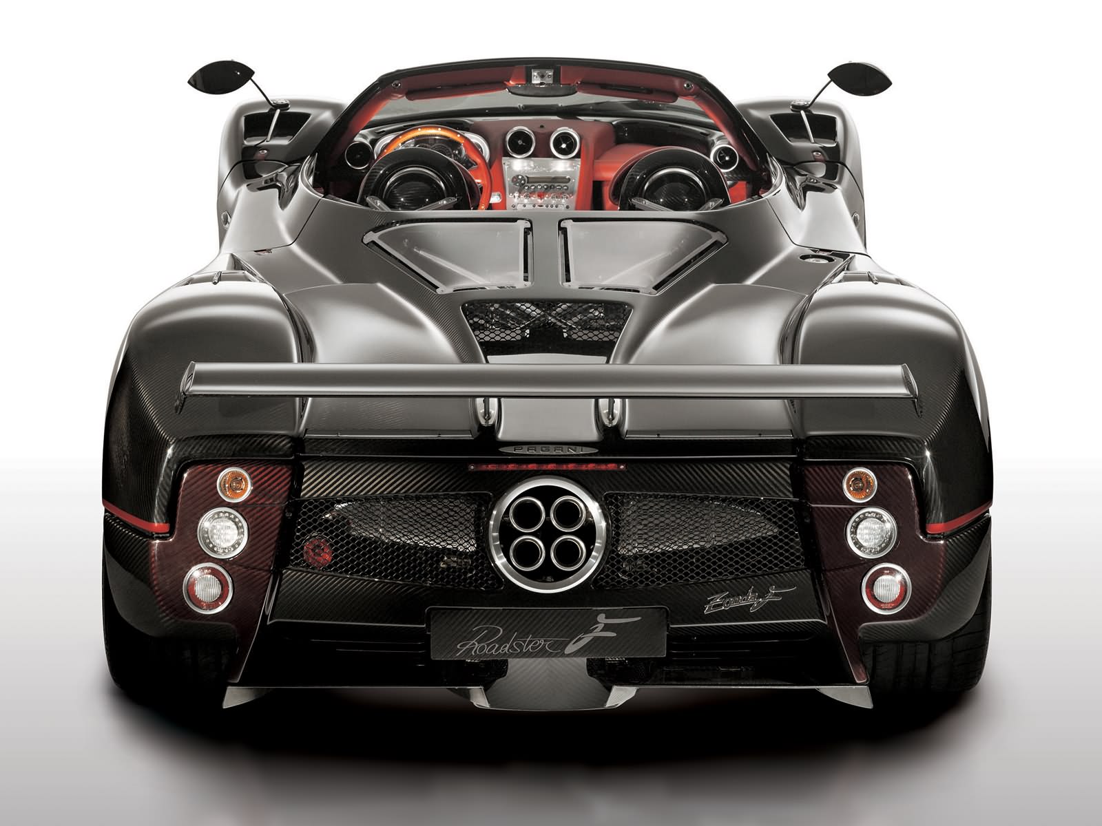 auto, vozidlo, sportovní auto, Pagani, Pagani Zonda, 2010, netcarshow, netcar, obrázky vozidel, photo auto, Zonda Roadster F, superauto, pozemní vozidla, automobilového designu, závodní auto, automobil make
