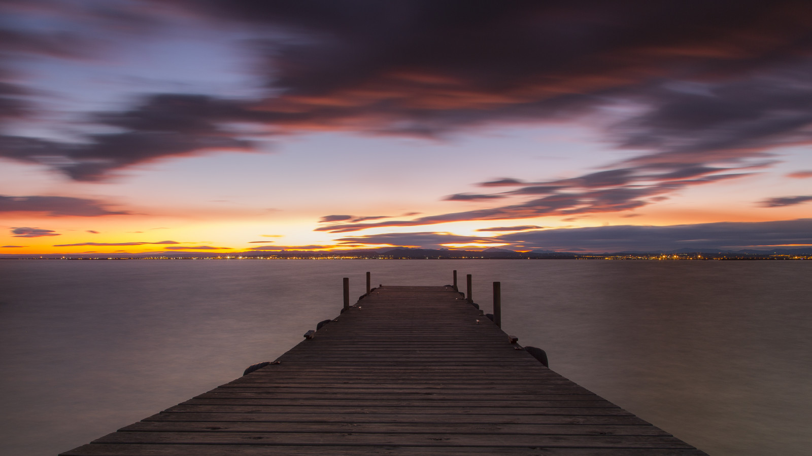 træ, longexposure, blå, rød, himmel, orange, marinemaleri, farve, vand, valencia, gul, skyer, refleksioner, landskab, himmel, skygger, stativ, berolige, Serenity, cloudscape, ville ønske du var her, magiclight, canonef24105mmf4lisusm, theoldpier, cloudsmovement, canoneos6d, albuferaofvalencia, neutralgraduated3stepsfilter