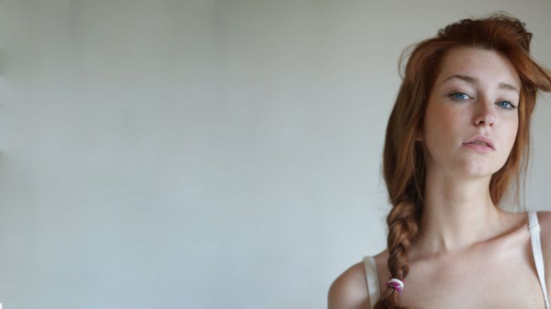 tvář,ženy,model,portrét,dlouhé vlasy,modré oči