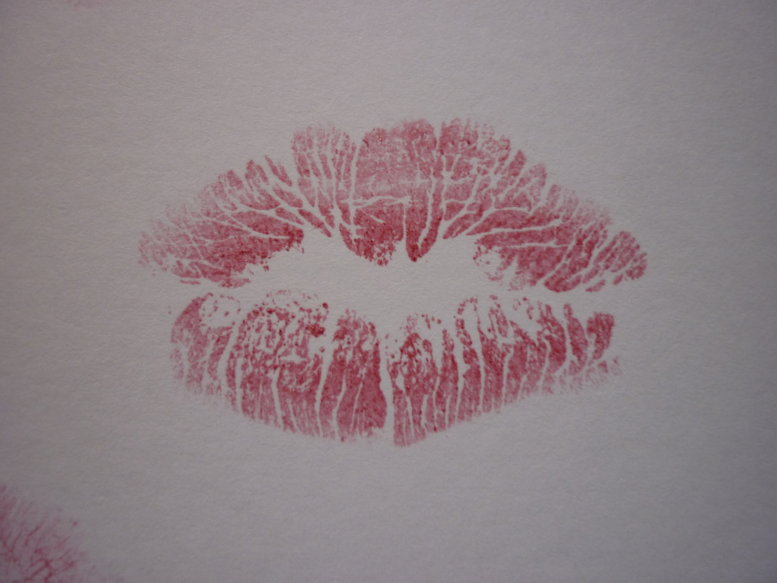 výkres, chléb, umělecká díla, rty, zlato, vlna, růžový, nový rok, ret, řasa, pletení, winter2010, bergenopzoom, Goos, feedthebirds, turpoise, suzanveldhoen