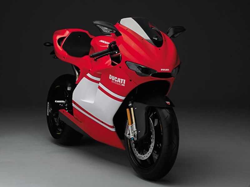 voiture,moto,véhicule,Honda,voiture de sport,Ducati