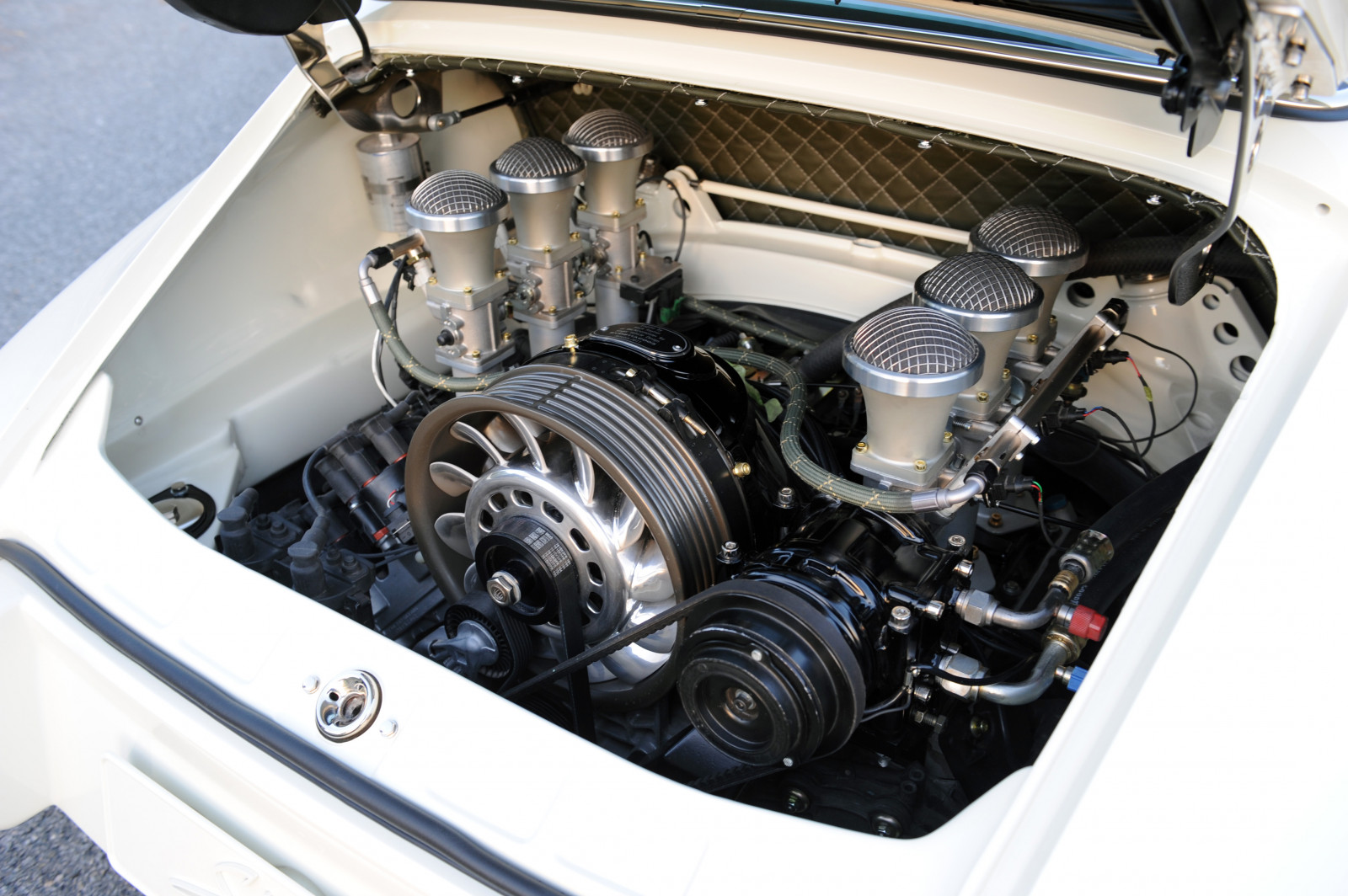 รถ, ยานพาหนะ, นักร้อง, รถสปอร์ต, แปลงสภาพได้, เครื่องยนต์, netcarshow, netcar, ภาพรถยนต์, ภาพรถ, 2011, 911, ล้อ, อิงกับ Porsche 911 993, ยานพาหนะบก, ภายนอกยานยนต์, รถแข่ง, รถยนต์ทำ, รถหรู, เครื่องยนต์อากาศยาน, ยานยนต์