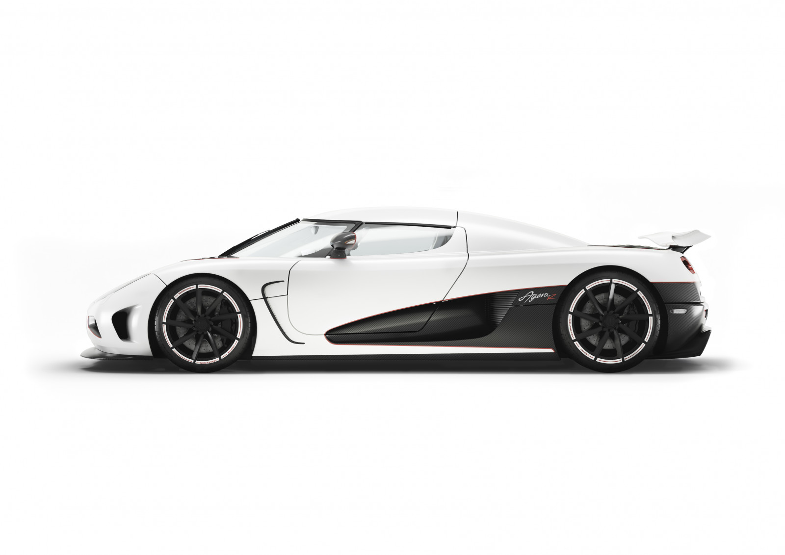 auto, veicolo, auto sportiva, Koenigsegg, Agera R, 2013, netcarshow, netcar, immagini di auto, auto foto, supercar, veicoli terrestri, design automobilistico, esterno automobilistico, auto da corsa, marca di automobile, modello di auto, concept car, veicolo di lusso