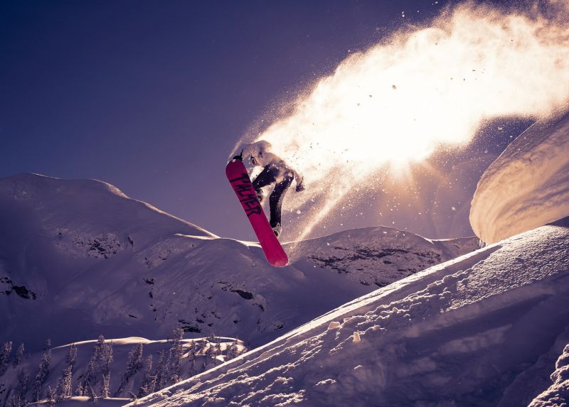 2074x1486 px,fjell,snowboard