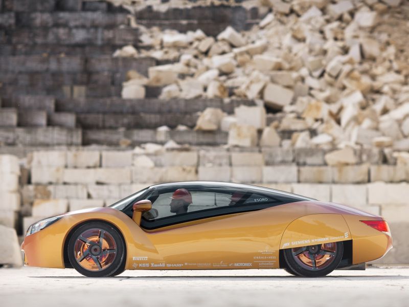 auto, vozidlo, Lamborghini, sportovní auto, výkon auta, netcarshow auto, vozidlo, Lamborghini, sportovní auto, výkon auta, netcarshow
