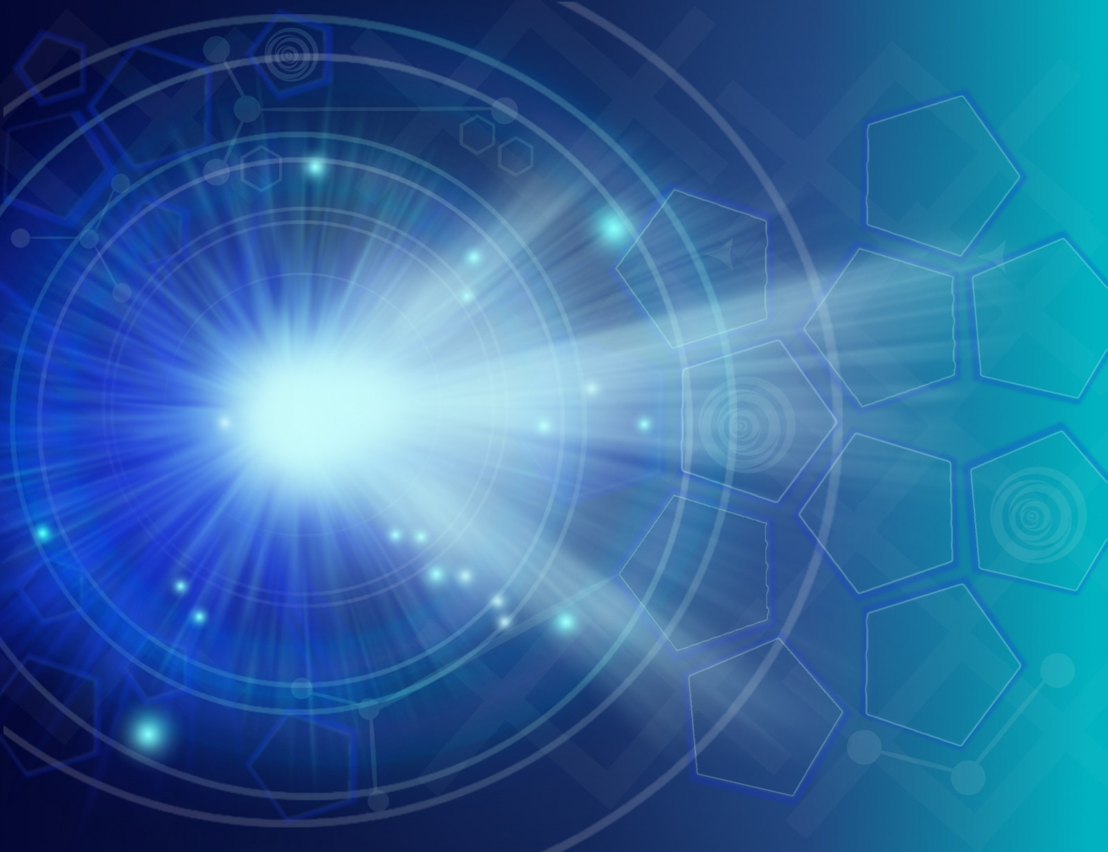 illustration, abstrakt, sfære, cirkel, lens flare, geometriske, form, linje, skinne, himmellegeme