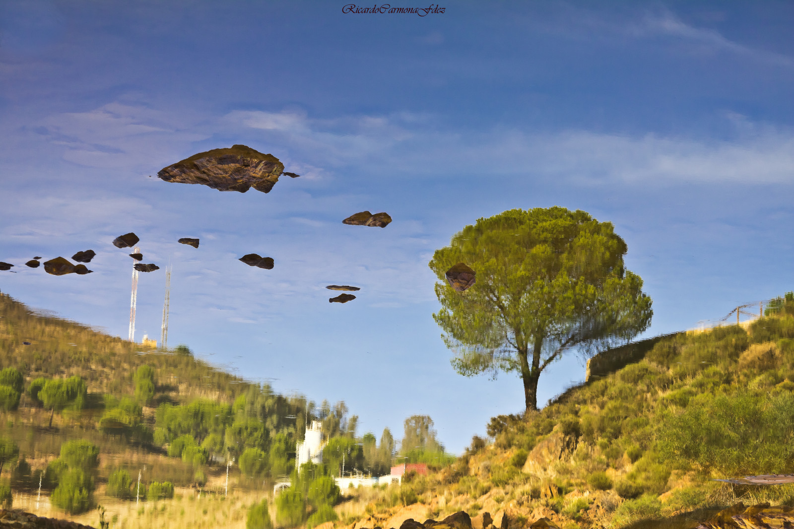 ต้นไม้, แนวนอน, เนินเขา, น้ำ, หิน, ธรรมชาติ, หญ้า, ท้องฟ้า, หิน, สีเขียว, สีน้ำเงิน, แม่น้ำ, Canon, อาซูล, mount scenery, สี, เมฆ, ต้นไม้, ใบไม้, ภูเขา, ปลูก, การสะท้อน, ริโอ, Cielo, Paisaje, Arboles, พืชพันธุ์, เวิร์ด, Reflejos, rocas, เปียด, วอลล์เปเปอร์คอมพิวเตอร์, ไม้ยืนต้น, Biome, สะวันนา, Shrubland, ricardocarmonafdez, inverso, plant community