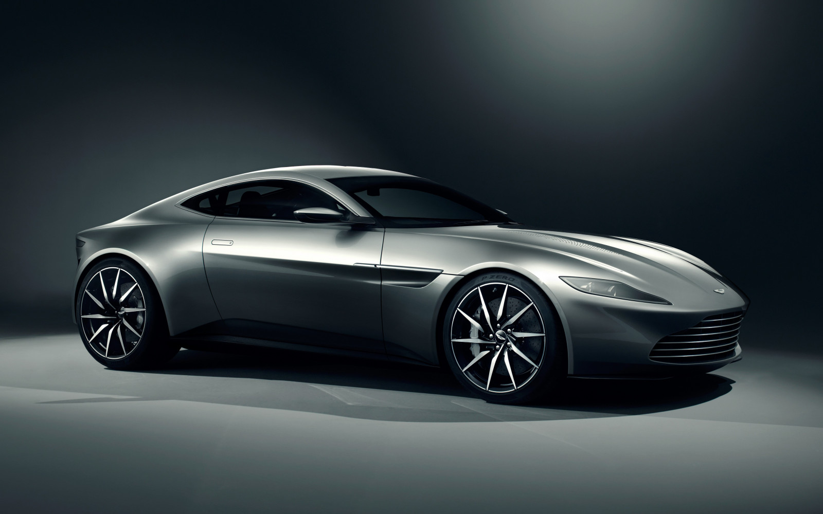 Einfacher hintergrund, Auto, Fahrzeug, Sportwagen, Leistungsauto, Ferrari Kalifornien, Aston Martin Vanquish, Aston Martin DB10, Rad, Landfahrzeug, Automobil-Design, Konzeptauto, Luxusfahrzeug, Familienwagen, Aston martin virage