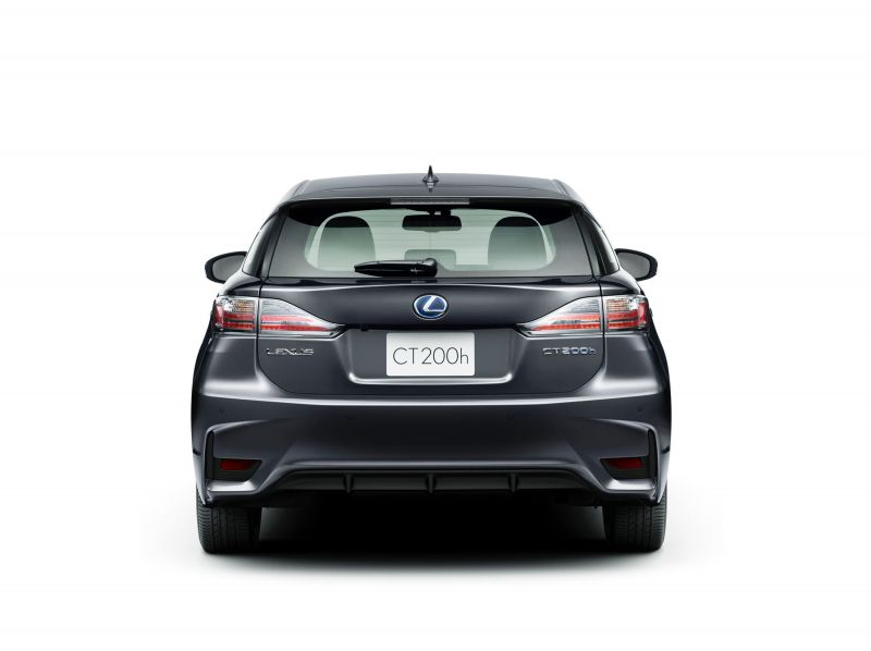 auto, vozidlo, Lexus, sportovní auto, 2015, limuzína auto, vozidlo, Lexus, sportovní auto, 2015, limuzína