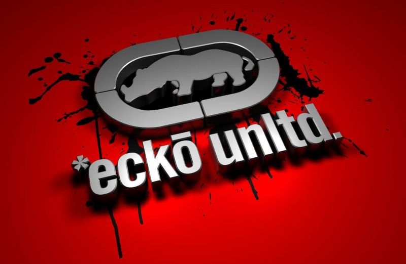 1280x836 px,Ecko