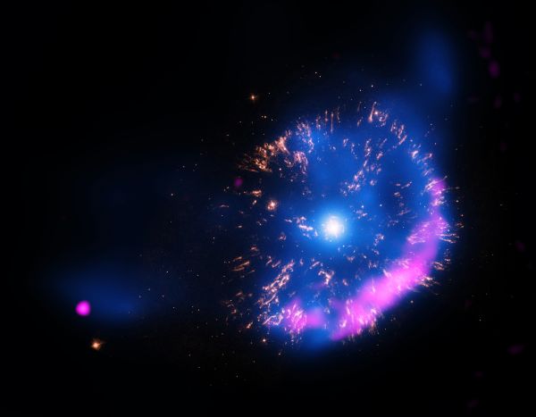 Himmel,Atmosphäre der Erde,Atmosphäre,Galaxis,Universum,Nebel