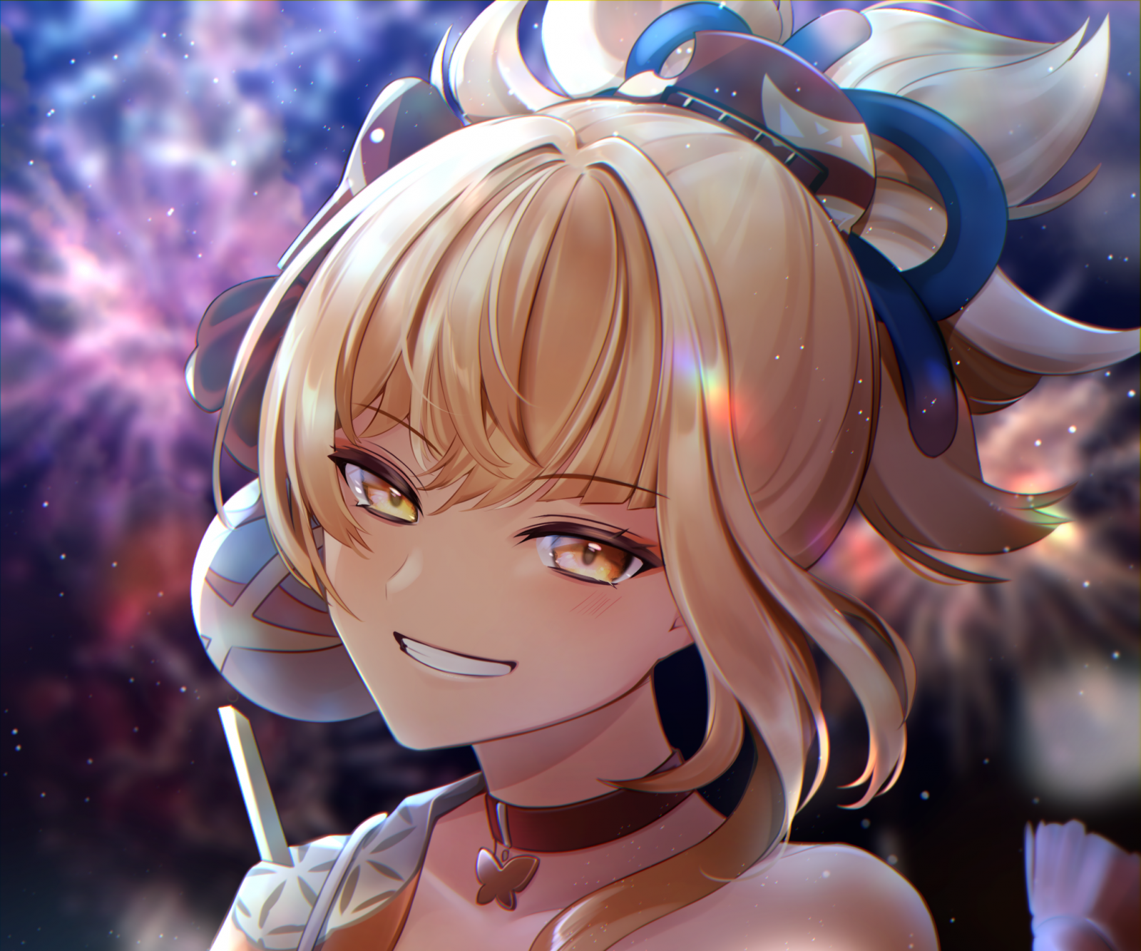การ์ตูน, การแสดงออกทางสีหน้า, ปาก, ขนตา, สัตว์เลี้ยงลูกด้วยนม, cg artwork, มีความสุข, ศิลปะ, ภาพรวม, ตัวละคร, ผมสีน้ำตาล, กราฟิก, ภาพเคลื่อนไหว, สีน้ำเงินไฟฟ้า, ภาพประกอบ, ตัด hime, Animated cartoon, อะนิเมะ, นวนิยาย, งานศิลปะ
