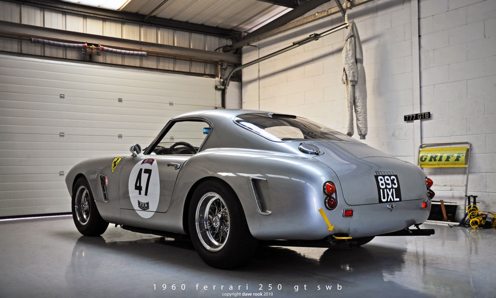 auto, vozidlo, automobilového designu, závodní auto, sportovní auto, výkon auta, klasická auta, Ferrari 250, klasický