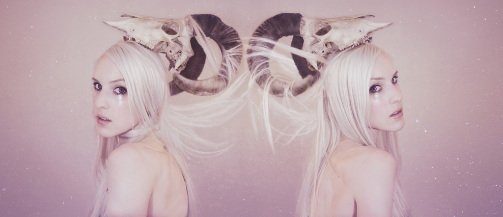 rosa, bianca, capelli, stelle, tristezza, giorno, calcio, pallido, dispari, bionda, Un altro, lacrima, stranezza, Kindra, bagliore, Nikole, Calcificato, Calcifero, calcificazione