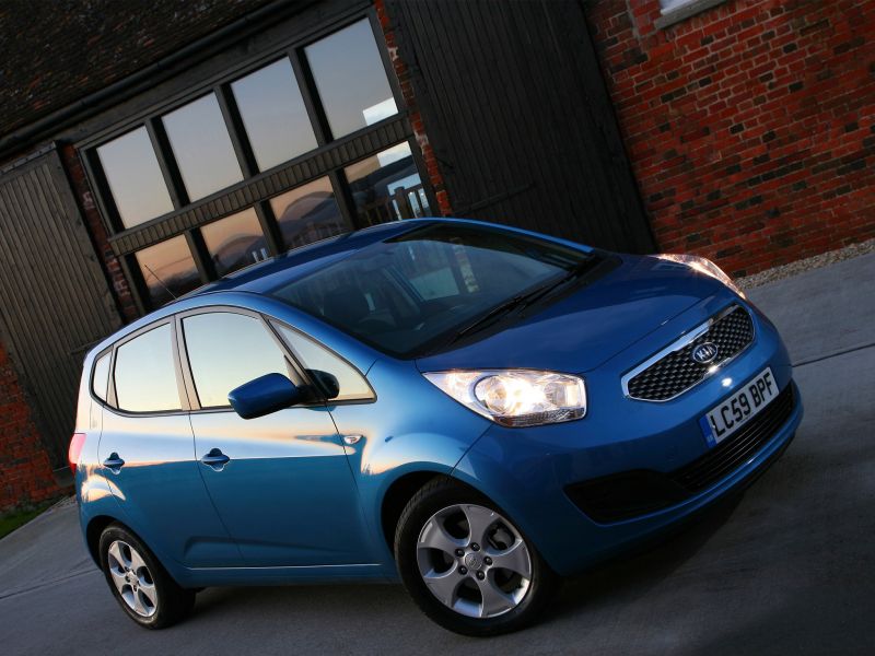auto, vozidlo, Kia, 2012, netcarshow, netcar auto, vozidlo, Kia, 2012, netcarshow, netcar