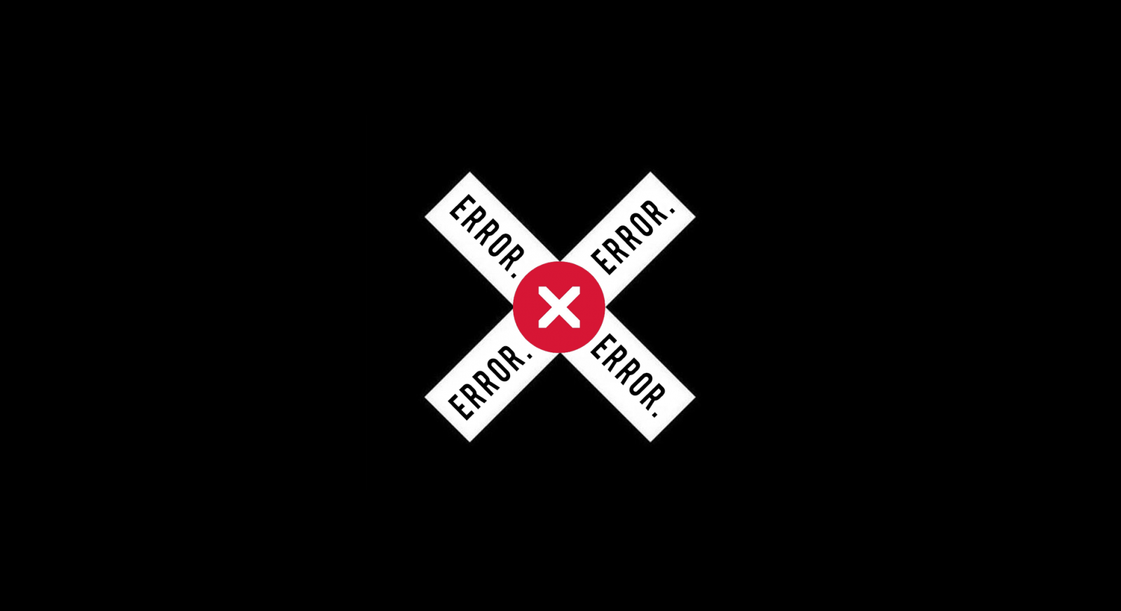Wallpaper : white, black, red, logo, brand, Windows Errors, symbol ...