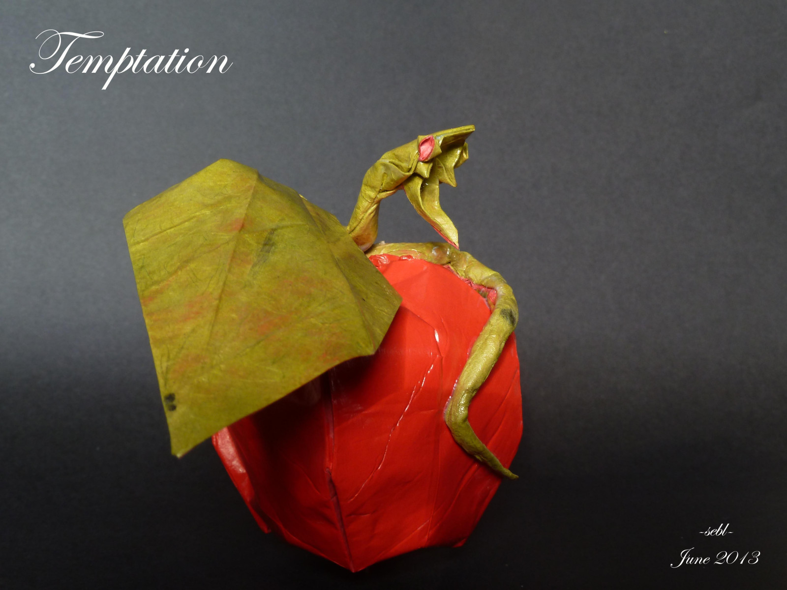 Kunstpapier, Origami, KUNST, Papier-, creative arts, Kunst