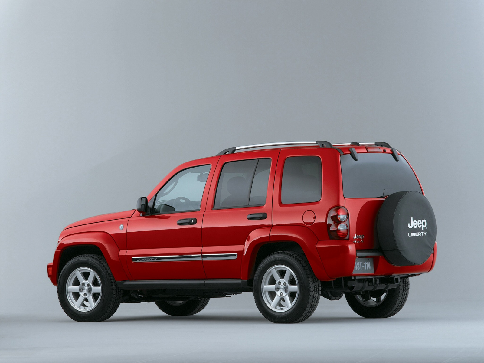 Wallpaper Jeep, 2012, netcarshow, netcar, car images, car photo