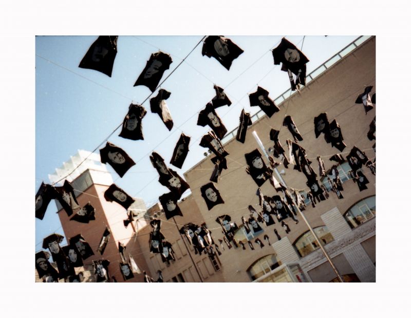 font, stock photography, úhel, značka