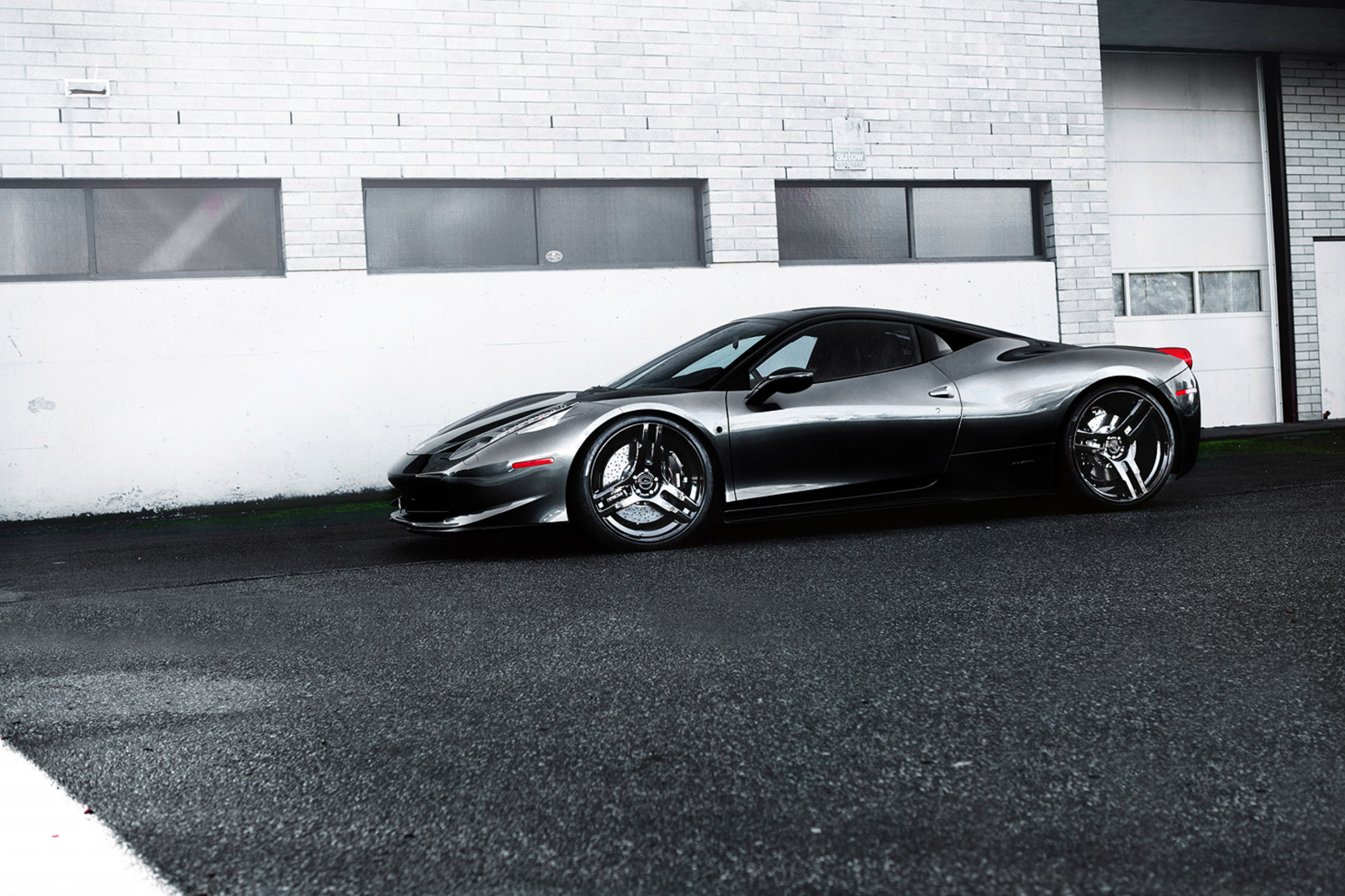 auto, voertuig, sportwagen, Ferrari, 2013, prestatie auto, netcarshow, netcar, afbeeldingen van auto's, auto foto, 458 Italia Project Kiluminati Pure 5ive door SR Auto, wiel, supercar, landvoertuig, automotive design, auto make, luxevoertuig