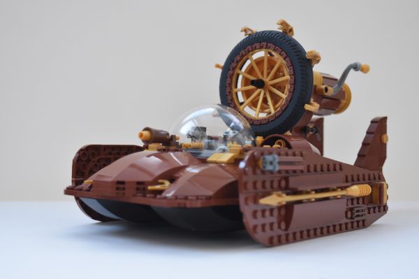 Toy,product design,vehicle