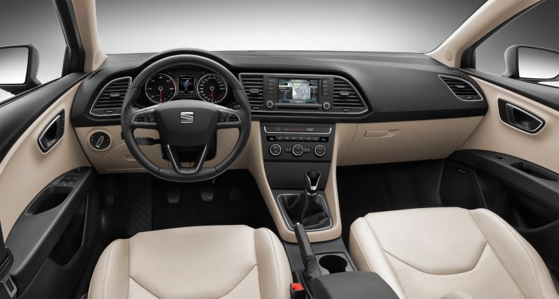 auto, vozidlo, limuzína, Sedadlo, netcarshow, volant auto, vozidlo, limuzína, Sedadlo, netcarshow, volant