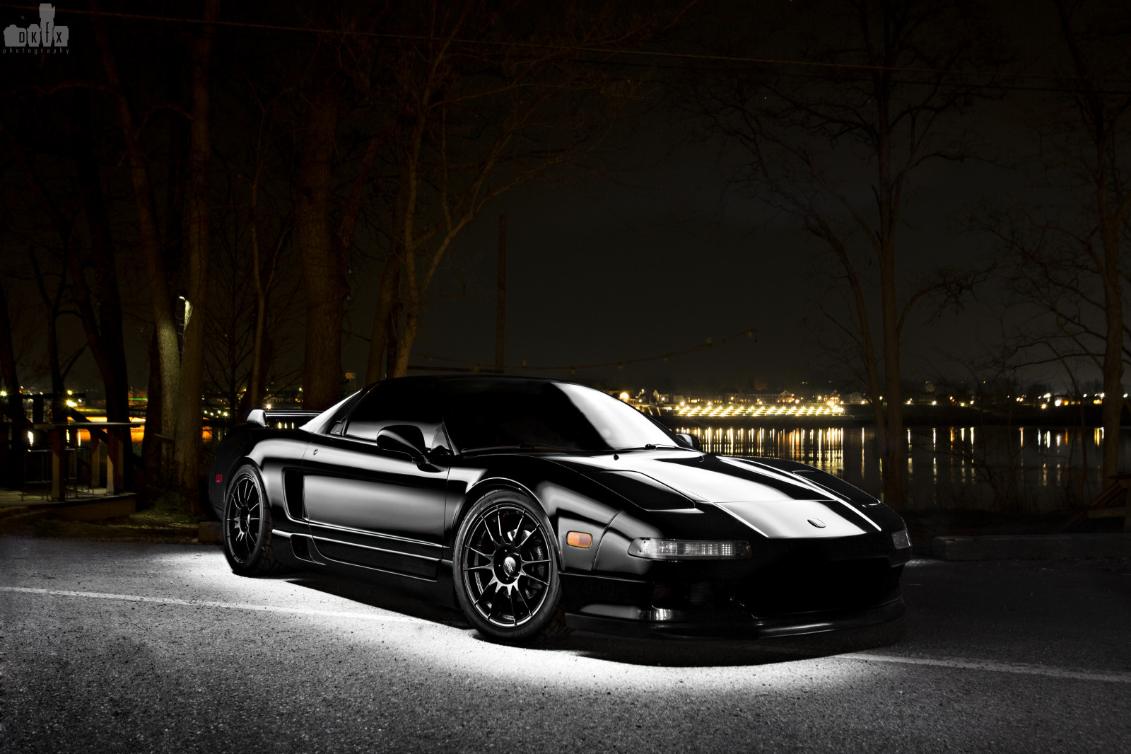 nero, Photoshop, notte, auto, veicolo, Canone, tecnologia, auto sportiva, pneumatico, coupe, macchina di spettacolo, Berlina, acura, nsx, Kentucky, strati, ruota, nightphotography, cerchione, ore notturne, supercar, cincinnati, 5dmarkiii, 5diii, lightpainting, Strobist, 5dmark3, 5dmk3, 5dmkiii, 5D3, 1635, sfondo del computer, design automobilistico, esterno automobilistico, auto da corsa, veicolo di lusso, paraurti, veicolo a motore, pneumatici per autoveicoli, auto di lusso personali, faro, parte auto, 1635f28, cerchio in lega, illuminazione automobilistica, dkfx, dkfxphotography, version1, rabbithash, 1635l, 1635f28v1, automotive wheel system