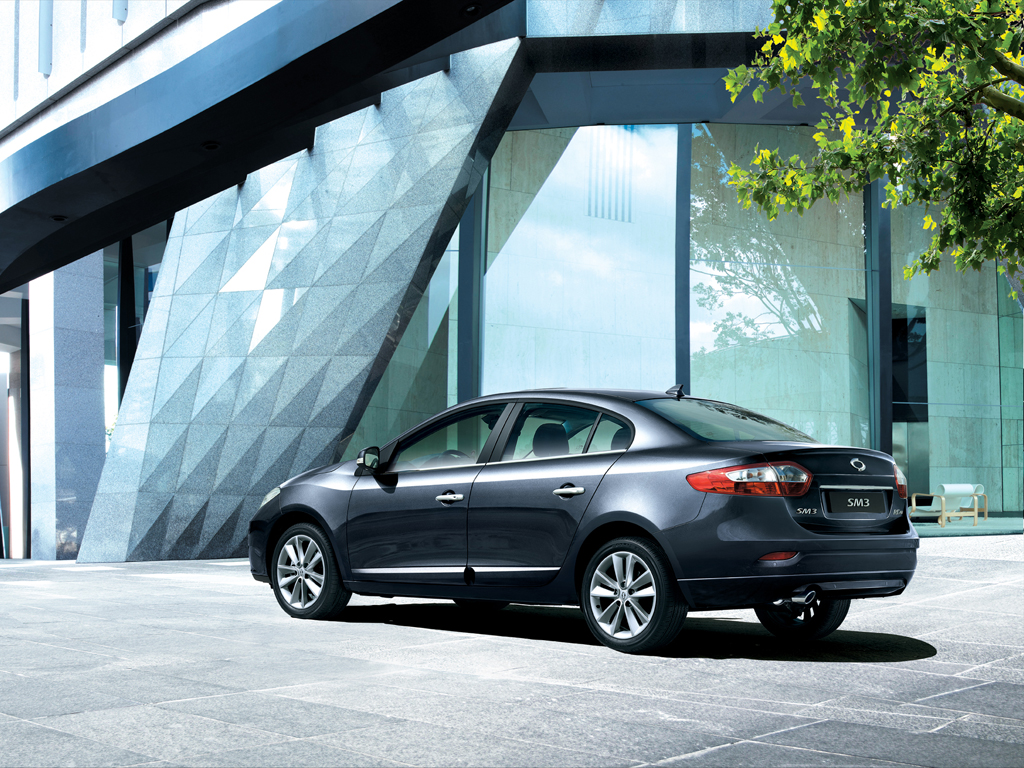 auto, vozidlo, Samsung, Mazda, limuzína, netcarshow, netcar, obrázky vozidel, photo auto, 2011, SM3, pozemní vozidla, automobilového designu, automobilový exteriér, automobil make, luxusní vůz, rodinný vůz, kompaktní vůz, výkonné auto, sportovní užitkové vozidlo, Mazda3, renault fluence