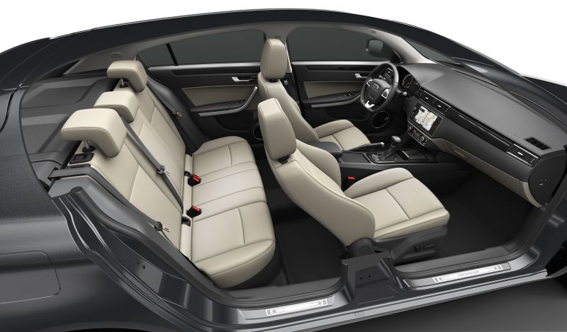 auto, vozidlo, limuzína, netcarshow, sportovní auto, Konvertibilní auto, vozidlo, limuzína, netcarshow, sportovní auto, Konvertibilní