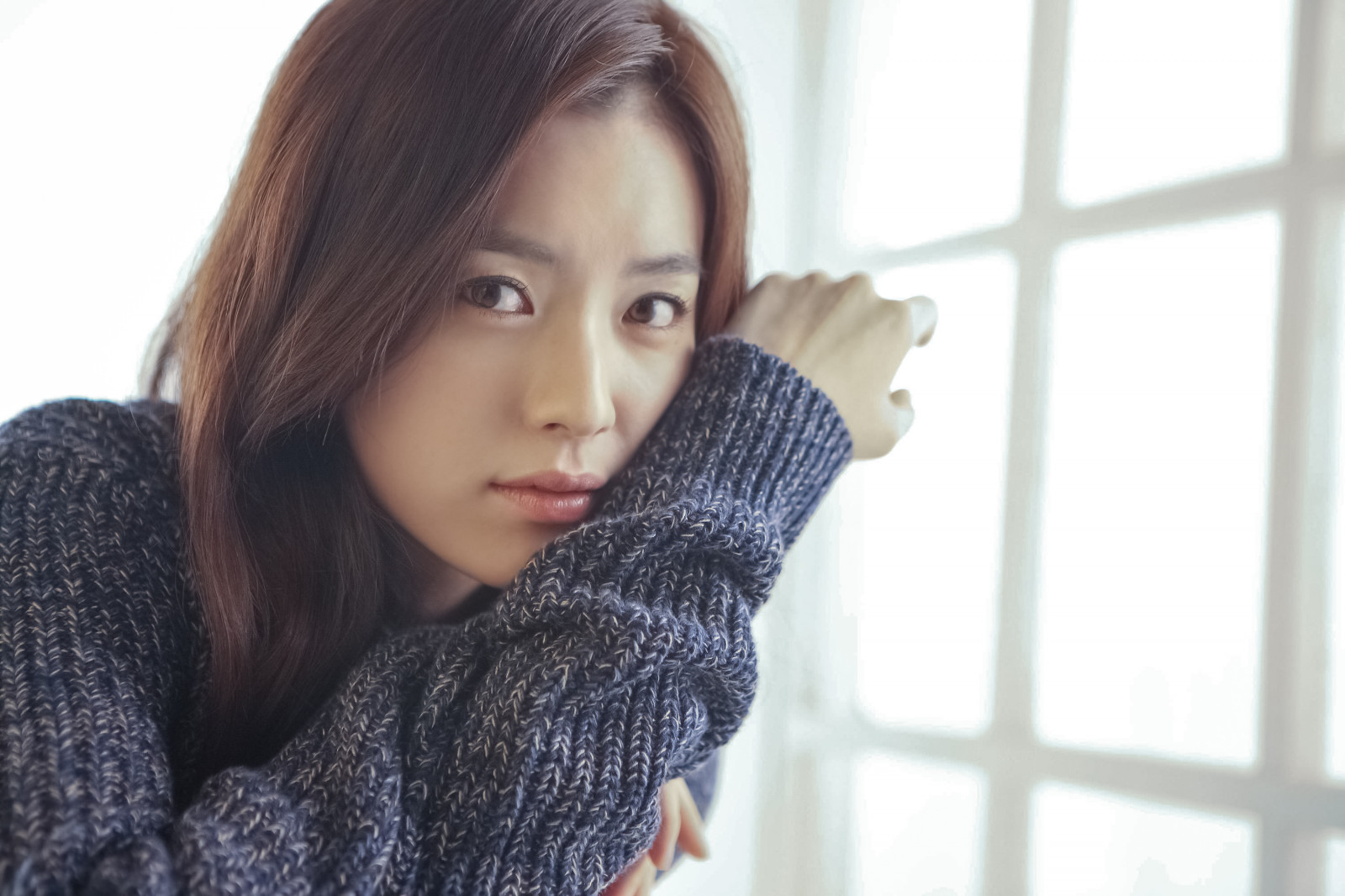 Han HyoJoo, Corea del Sud, Asia, attrice